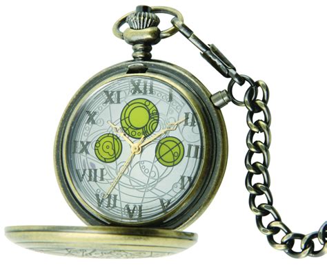 doctor who the masters metal fob watch replica|masters fob watch, fob watch ,doctor who masters fob watch.